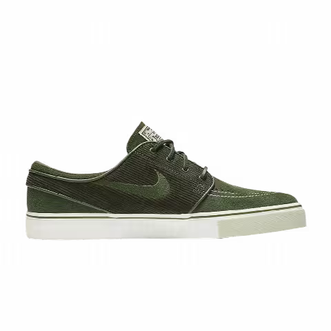 Nike SB Zoom Stefan Janoski OG