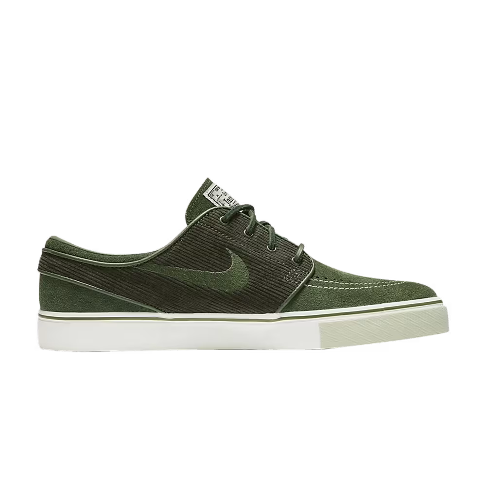 Nike SB Zoom Stefan Janoski OG