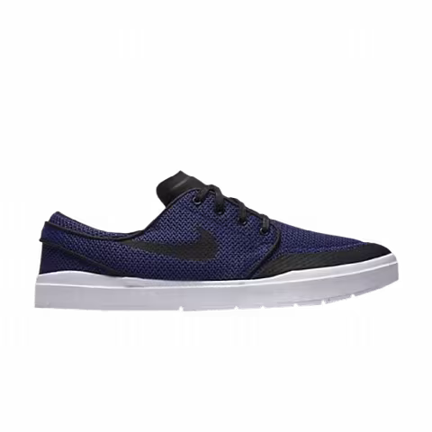Nike Stefan Janoski Hyperfeel XT 'Deep Night'