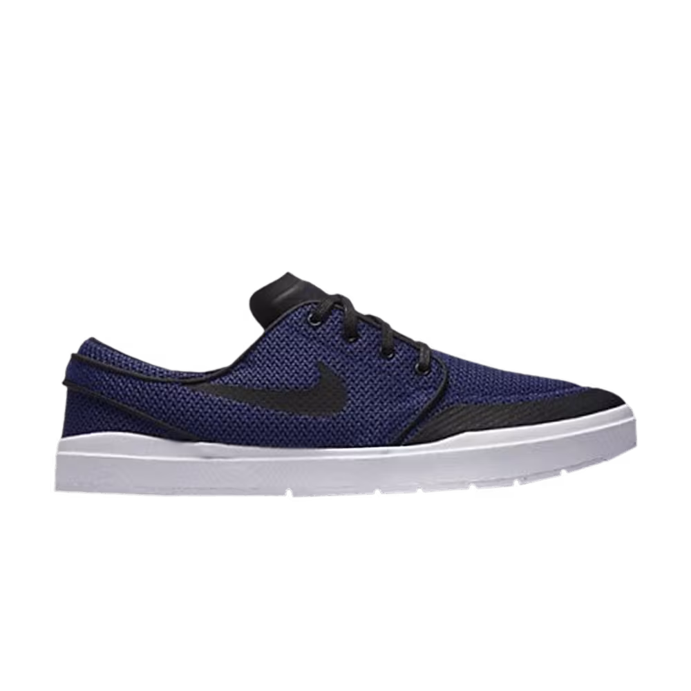 Nike Stefan Janoski Hyperfeel XT Deep Night