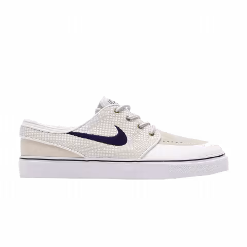 Nike Zoom Stefan Janoski