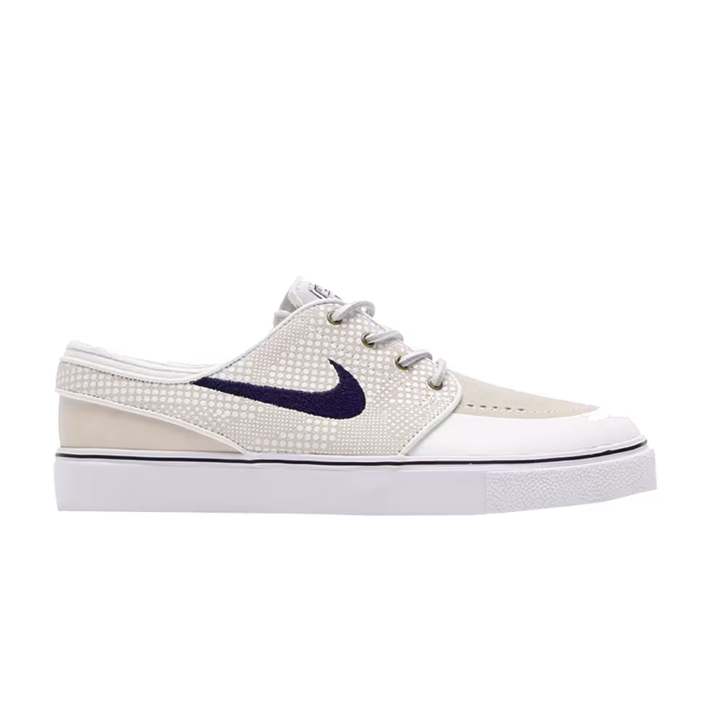 Nike Zoom Stefan Janoski