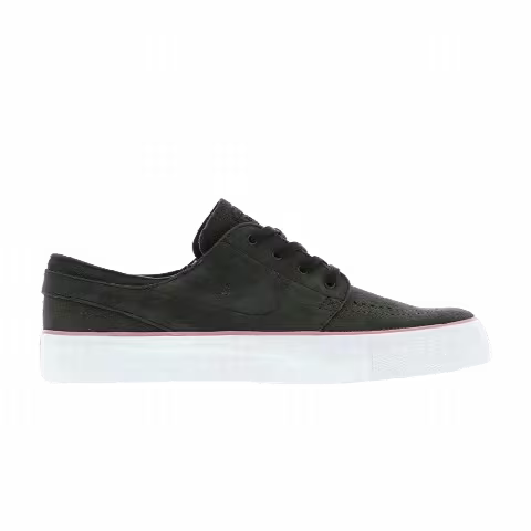 Nike Zoom Stefan Janoski HT SB 'Sequoia'