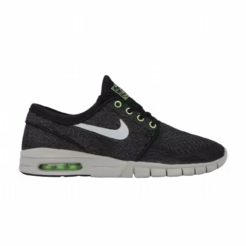 Nike SB Stefan Janoski Max