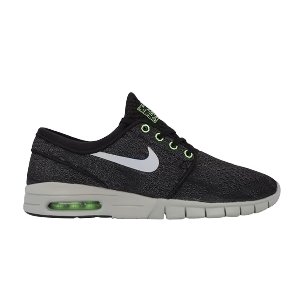 Nike SB Stefan Janoski Max