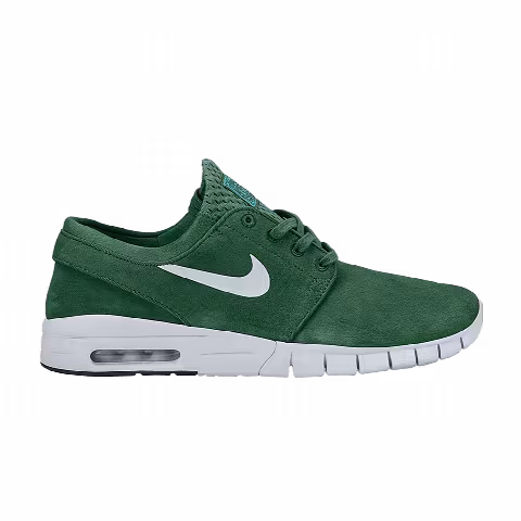 Nike SB Stefan Janoski Max L