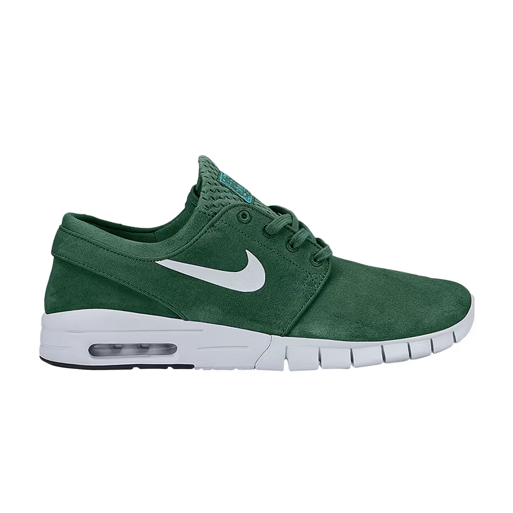 Nike SB Stefan Janoski Max L