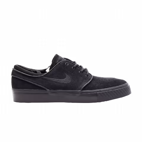 Nike Zoom Stefan Janoski
