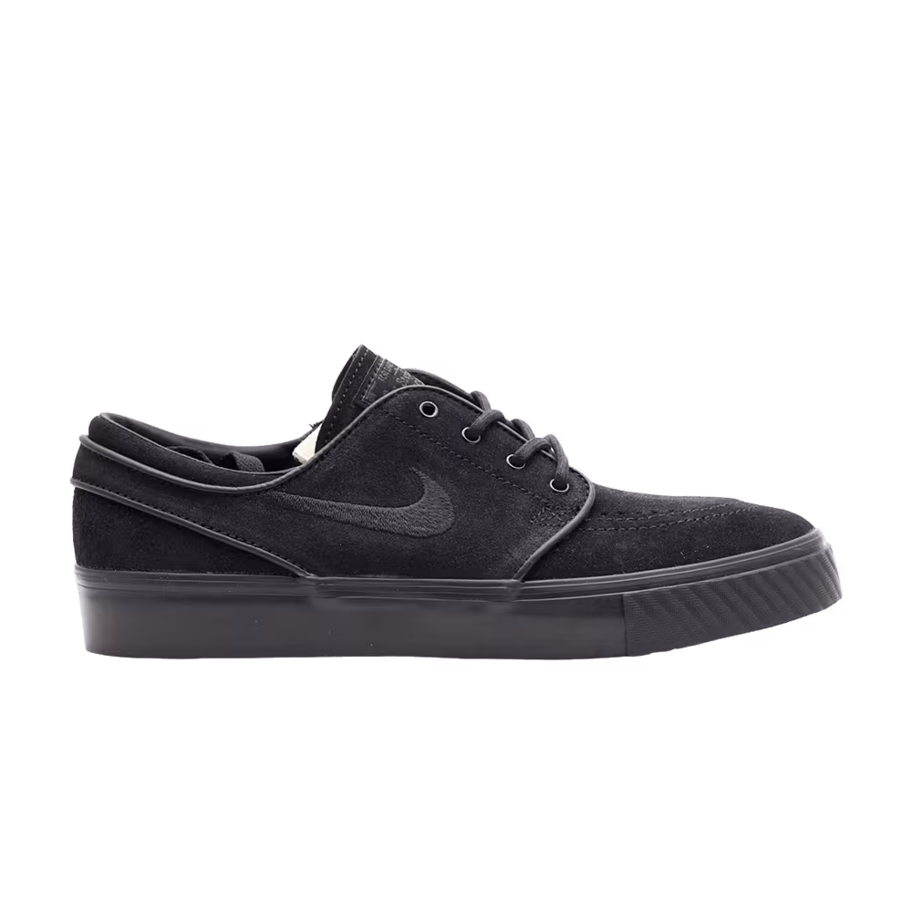 Nike Zoom Stefan Janoski