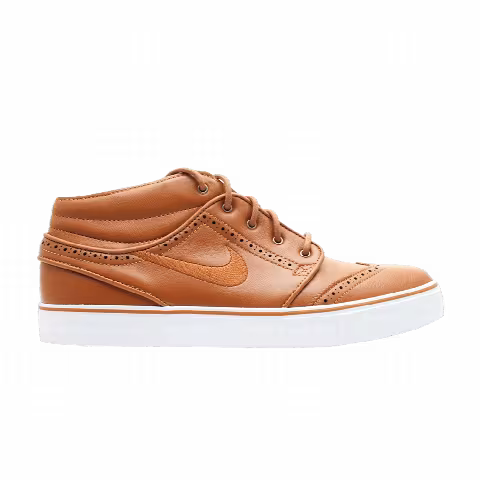 Nike Zoom Stefan Janoski Md Pr 'Wing Tip'