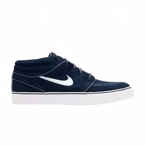 Nike Zoom Stefan Janoski Mid