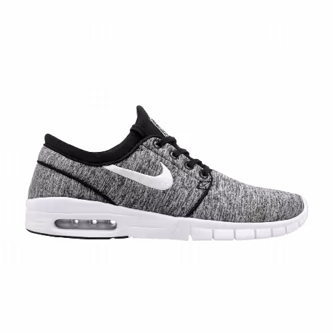Nike Stefan Janoski Max SB 'Oreo'