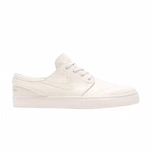 Nike Zoom Stefan Janoski Elite 'Ivory'