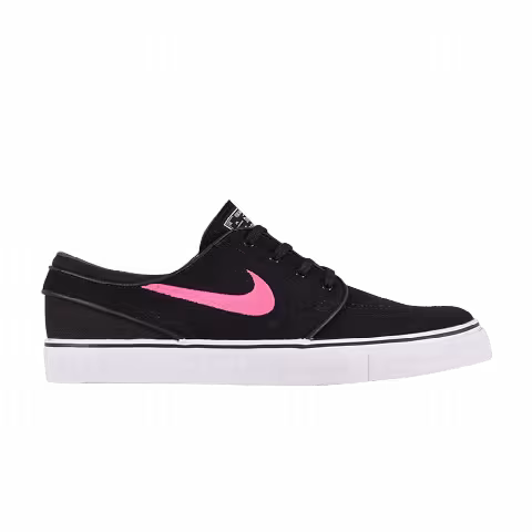 Nike Zoom Stefan Janoski