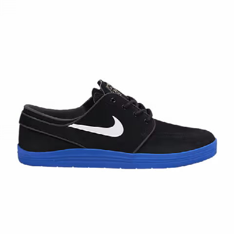 Nike Lunar Stefan Janoski