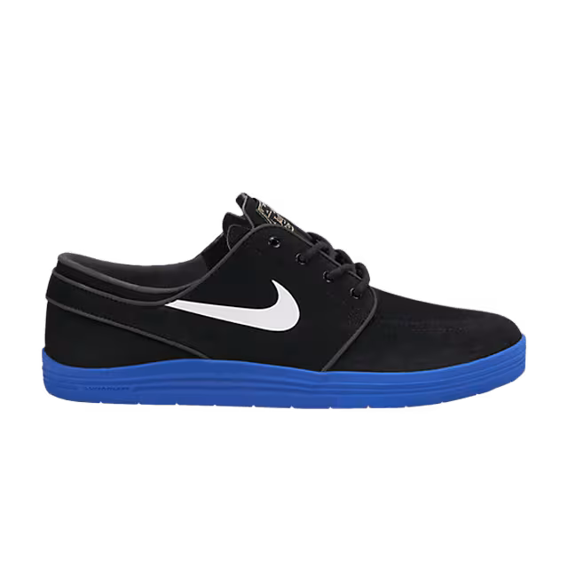 Nike Lunar Stefan Janoski