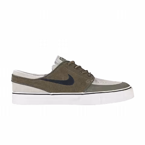 Nike Zoom Stefan Janoski PR SE 'Dark Dune'
