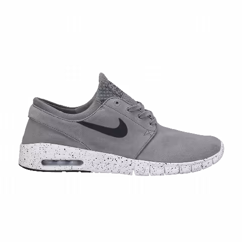 Nike Stefan Janoski Max L