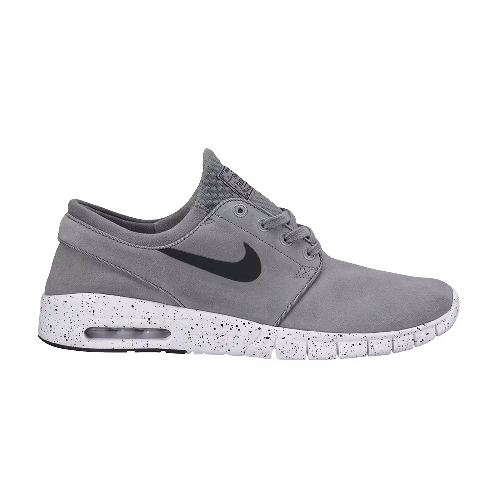 Nike Stefan Janoski Max L