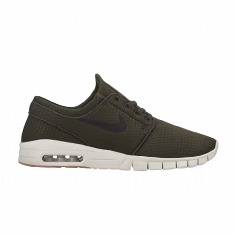 Nike Stefan Janoski Max