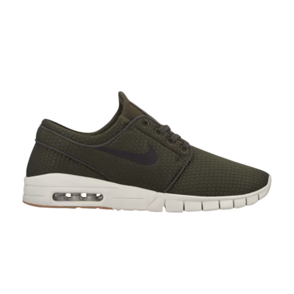 Nike Stefan Janoski Max
