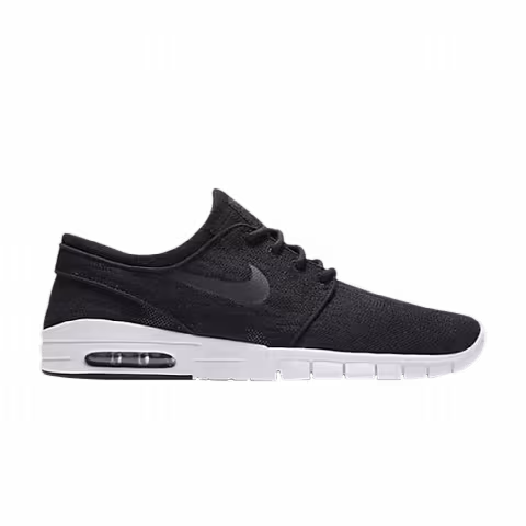 Civilist x Nike Stefan Janoski Max QS SB 'River Spree'