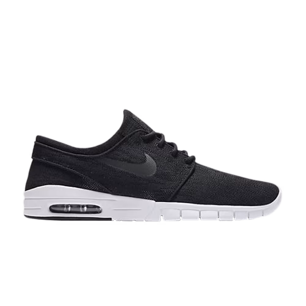 Civilist x Nike Stefan Janoski Max QS SB River Spree