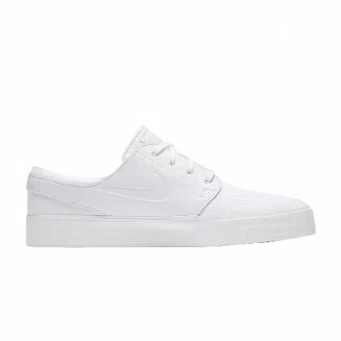 Nike Zoom Stefan Janoski