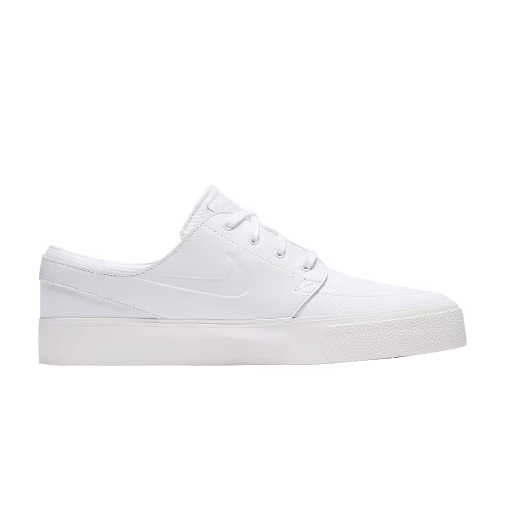 Nike Zoom Stefan Janoski