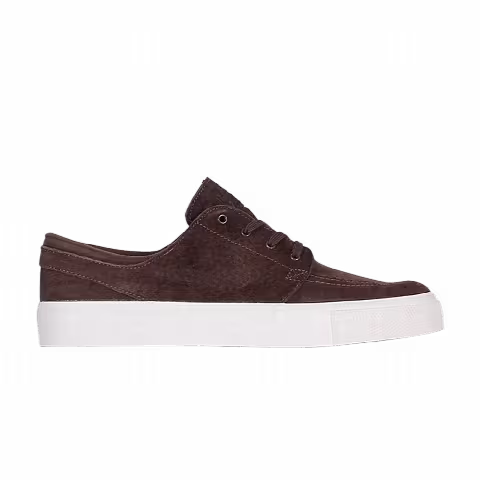 Nike Zoom Janoski SB HT Premium 'Baroque Brown'