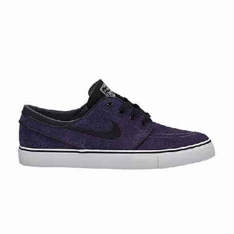 Nike SB Zoom Stefan Janoski