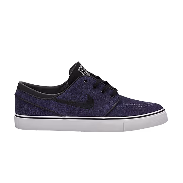 Nike SB Zoom Stefan Janoski