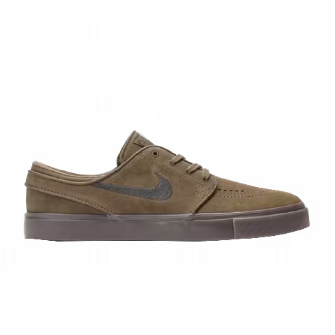 Nike Zoom Stefan Janoski