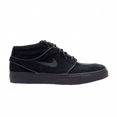 Nike Zoom Stefan Janoski Md