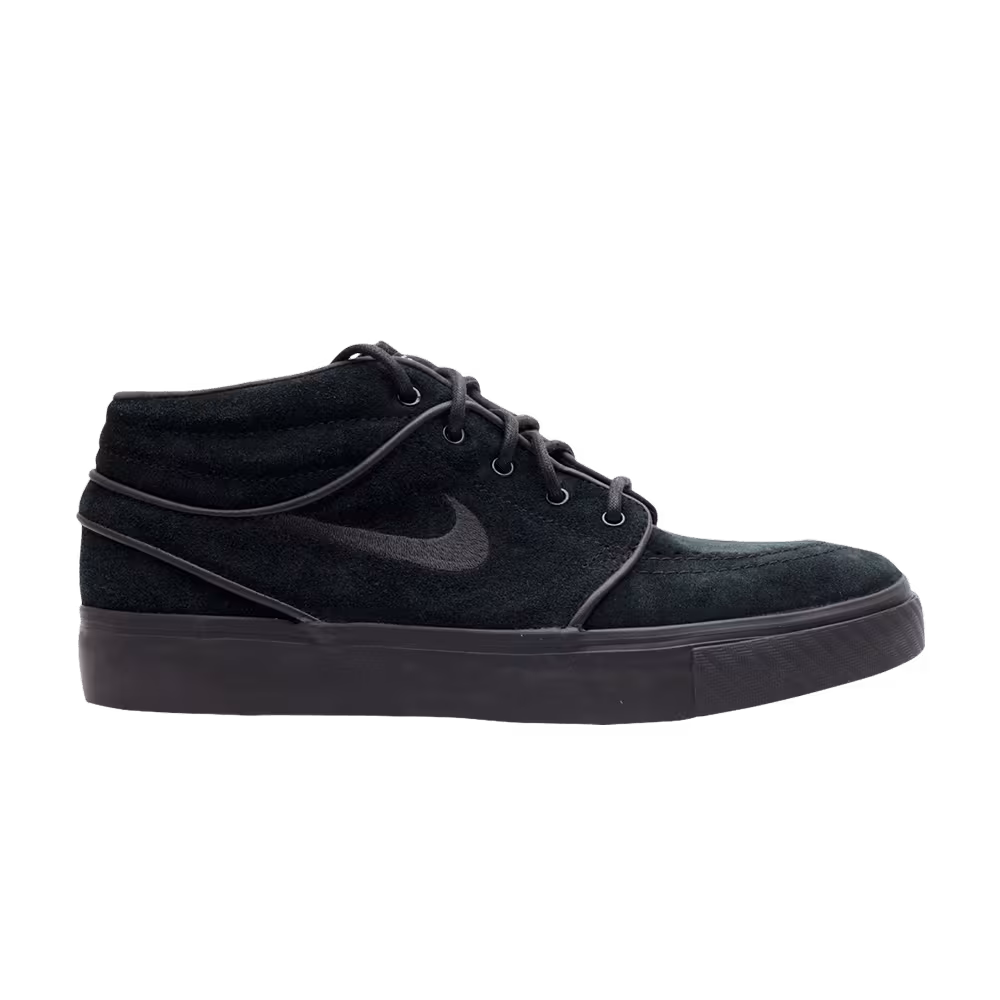 Nike Zoom Stefan Janoski Md
