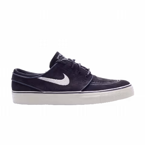 Nike Zoom Stefan Janoski Sb