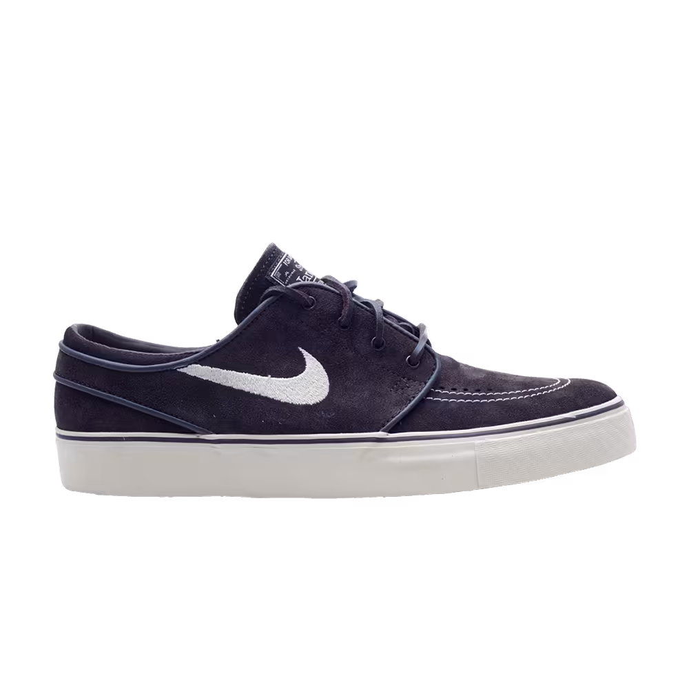 Nike Zoom Stefan Janoski Sb