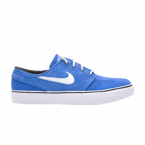Nike Zoom Stefan Janoski Sb
