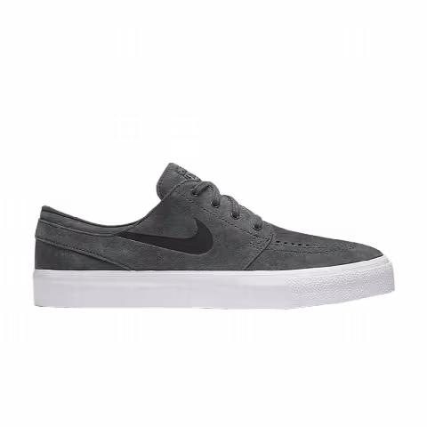 Nike Zoom Janoski SB HT Premium 'Anthracite'