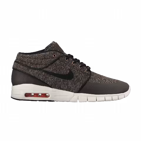 Nike Stefan Janoski Max Mid
