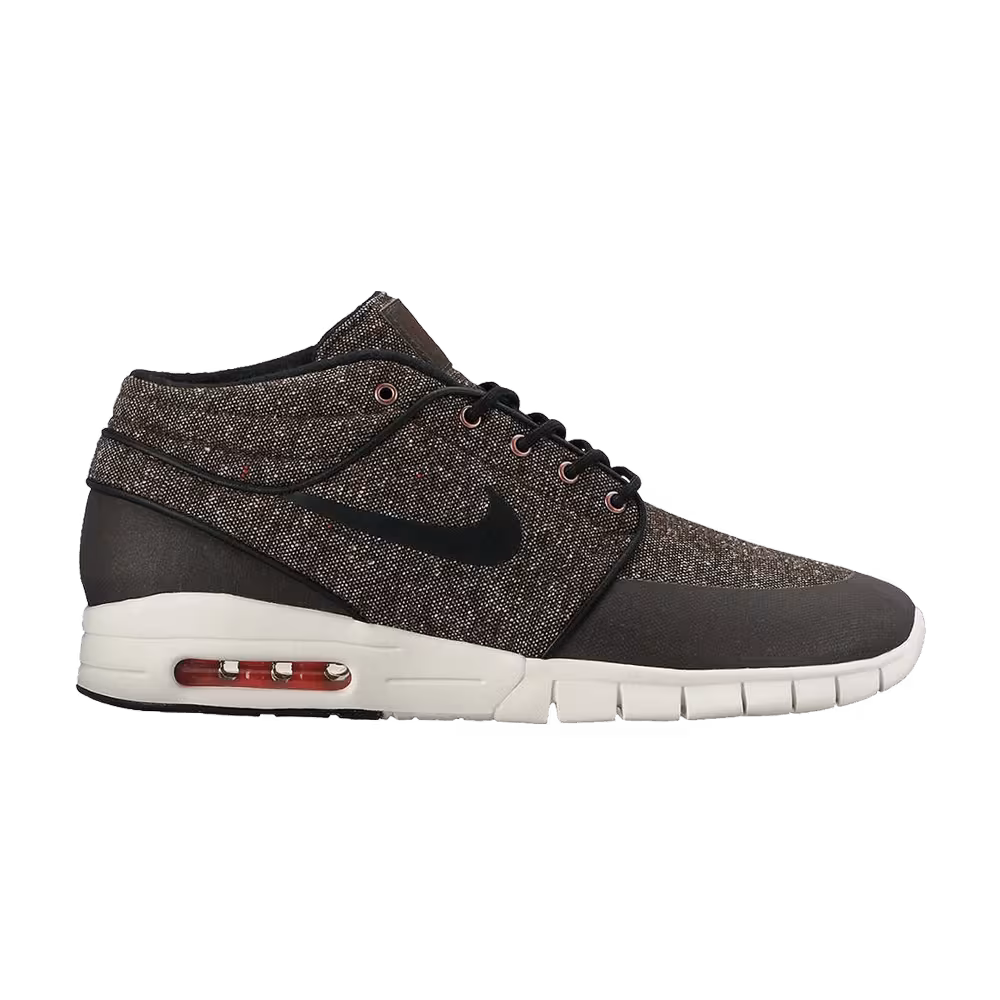 Nike Stefan Janoski Max Mid
