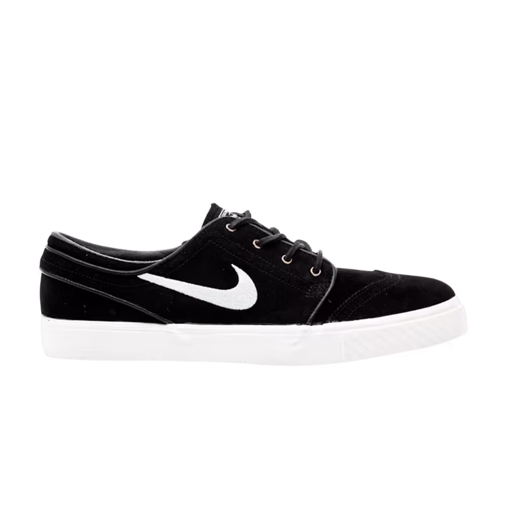 Nike SB Air Zoom Stefan Janoski Elite
