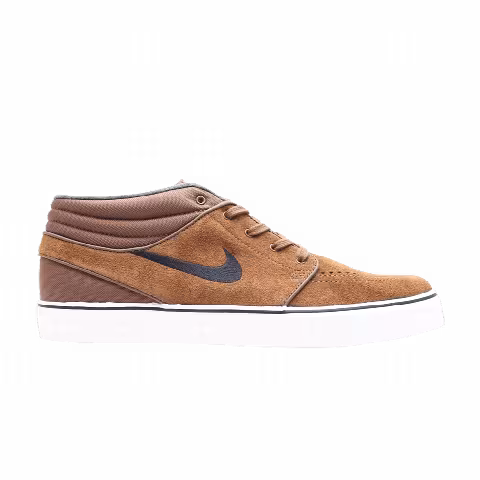 Nike Zoom Stefan Janoski Mid