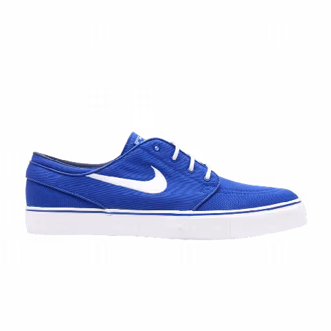 Nike Zoom Stefan Janoski