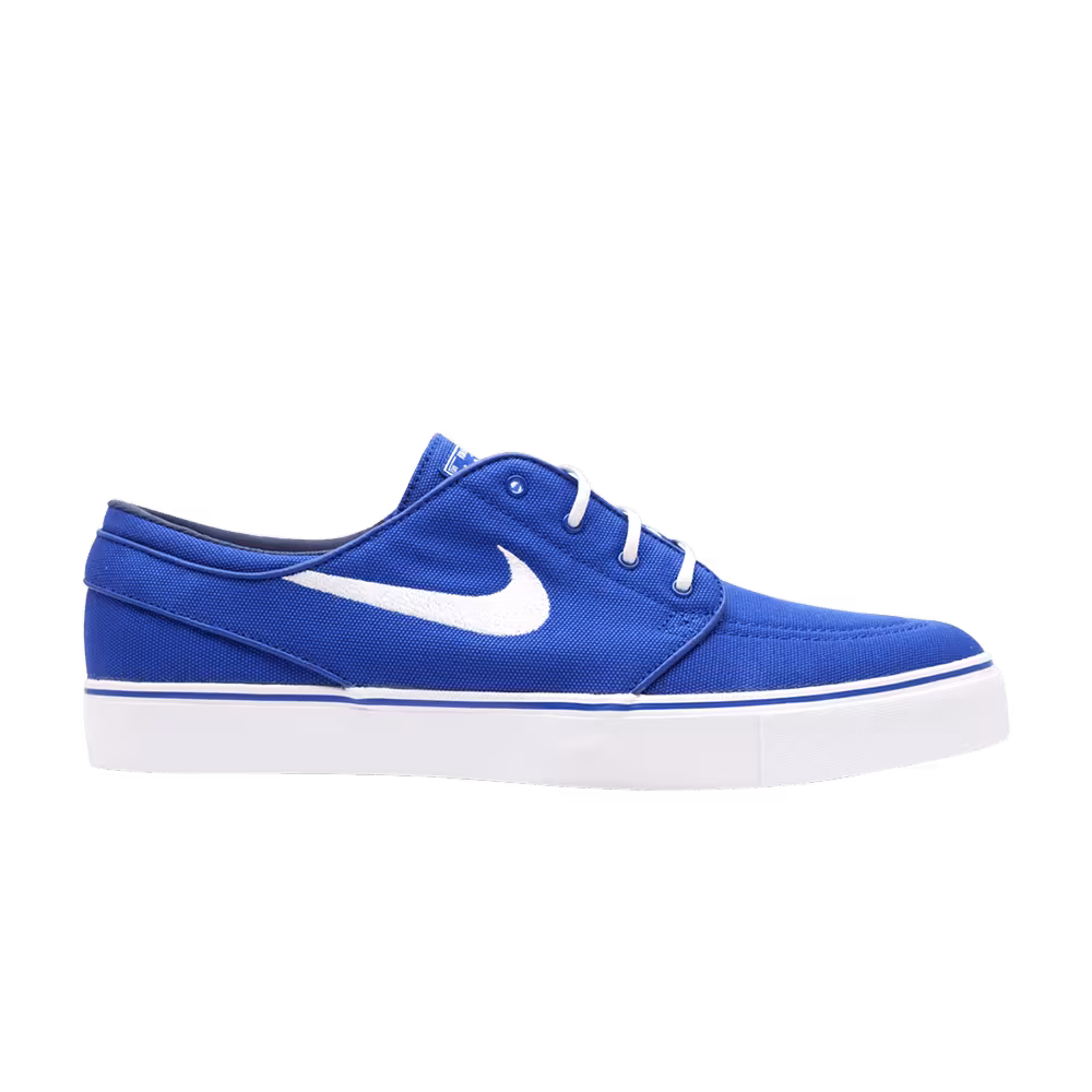 Nike Zoom Stefan Janoski