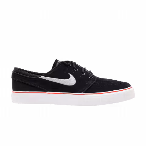 Nike Stefan Janoski SB GS