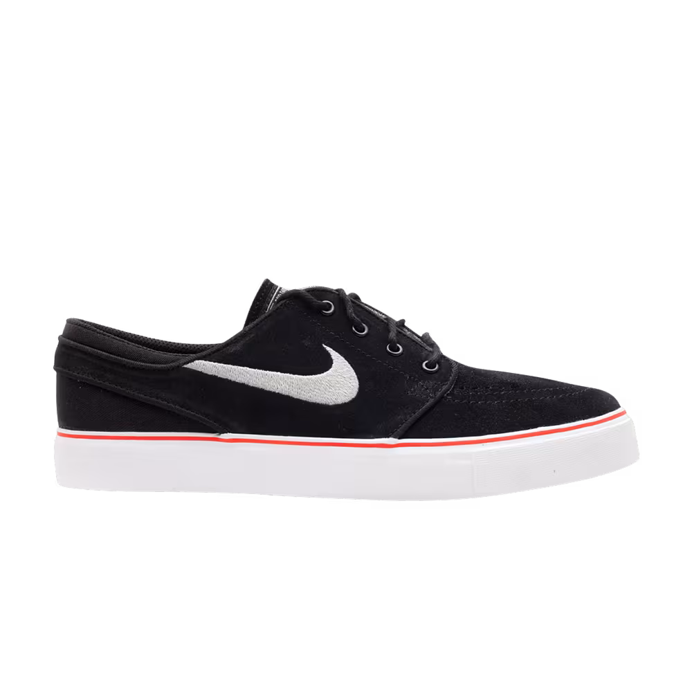 Nike Stefan Janoski SB GS