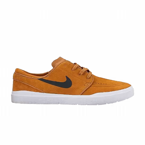 Nike Stefan Janoski Hyperfeel 'Desert Ochre'