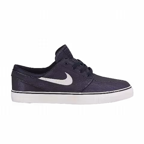Nike Stefan Janoski Exp Prt