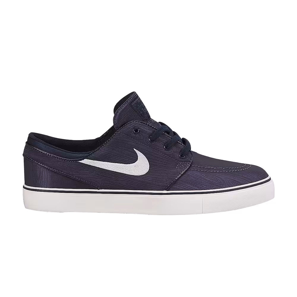 Nike Stefan Janoski Exp Prt